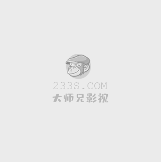 恐怖片